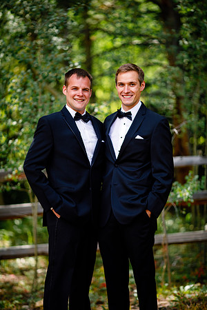 Nick_Lauren_Wdg-Group-8