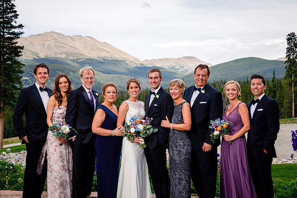 Nick_Lauren_Wdg-Group-139