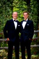 Nick_Lauren_Wdg-Group-2