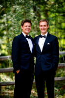 Nick_Lauren_Wdg-Group-20