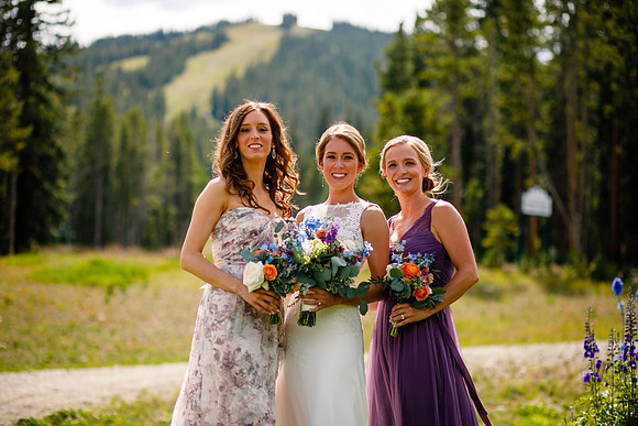 Nick_Lauren_Wdg-Group-124