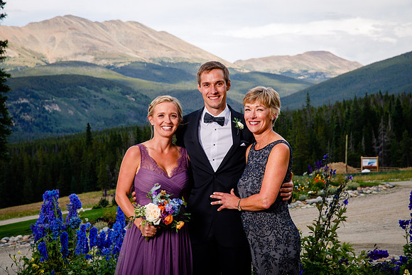 Nick_Lauren_Wdg-Group-152