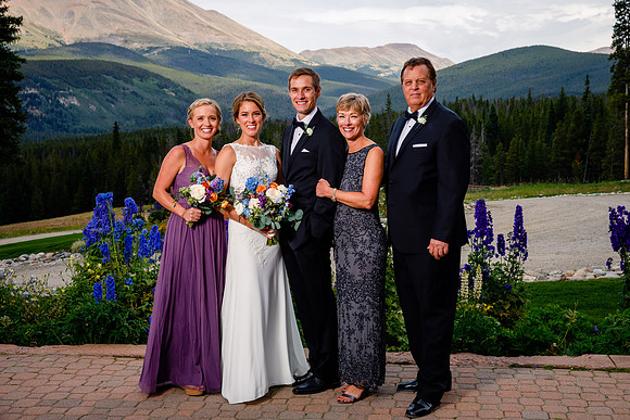 Nick_Lauren_Wdg-Group-145