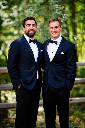 Nick_Lauren_Wdg-Group-47