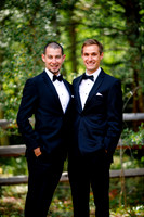 Nick_Lauren_Wdg-Group-12