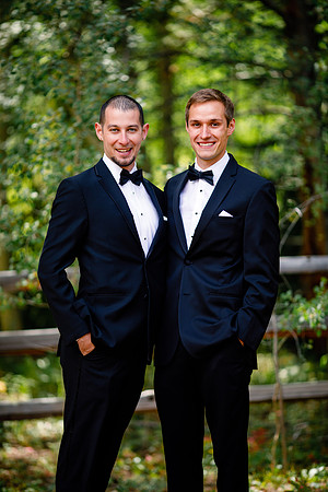 Nick_Lauren_Wdg-Group-12