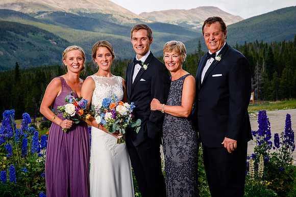 Nick_Lauren_Wdg-Group-149