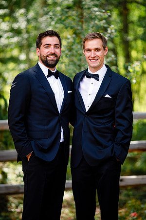 Nick_Lauren_Wdg-Group-46