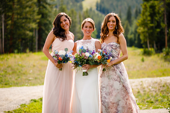 Nick_Lauren_Wdg-Group-130