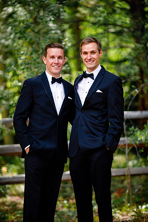 Nick_Lauren_Wdg-Group-17