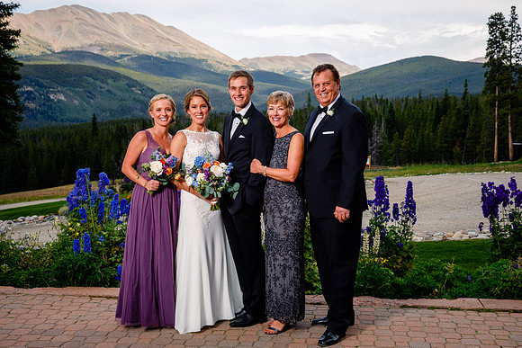 Nick_Lauren_Wdg-Group-146