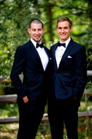 Nick_Lauren_Wdg-Group-13