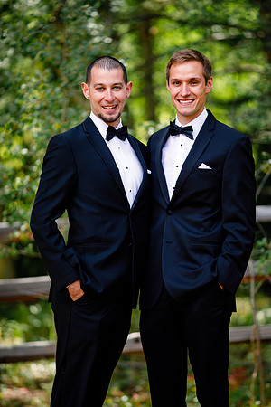 Nick_Lauren_Wdg-Group-13