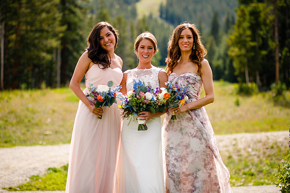Nick_Lauren_Wdg-Group-129