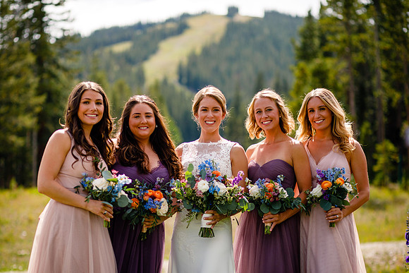 Nick_Lauren_Wdg-Group-127