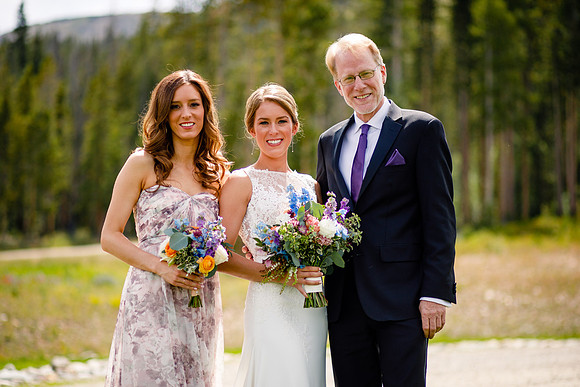 Nick_Lauren_Wdg-Group-122