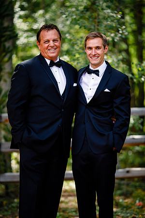 Nick_Lauren_Wdg-Group-55