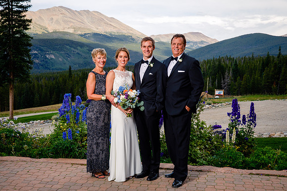 Nick_Lauren_Wdg-Group-156