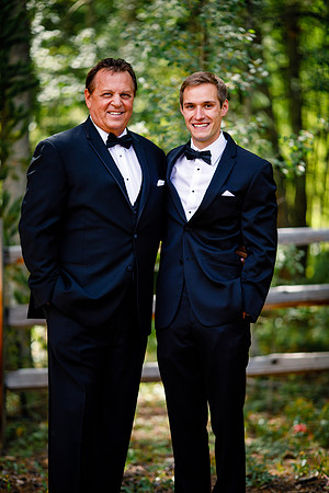 Nick_Lauren_Wdg-Group-54