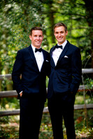 Nick_Lauren_Wdg-Group-16