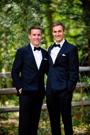 Nick_Lauren_Wdg-Group-16