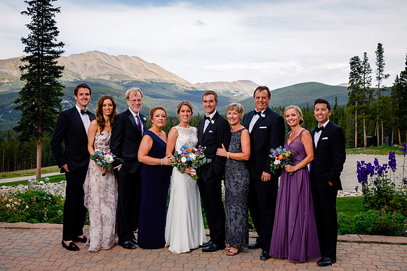 Nick_Lauren_Wdg-Group-137