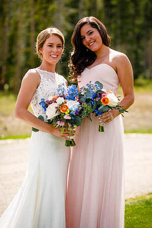 Nick_Lauren_Wdg-Group-82