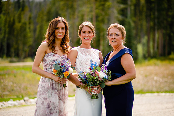 Nick_Lauren_Wdg-Group-112