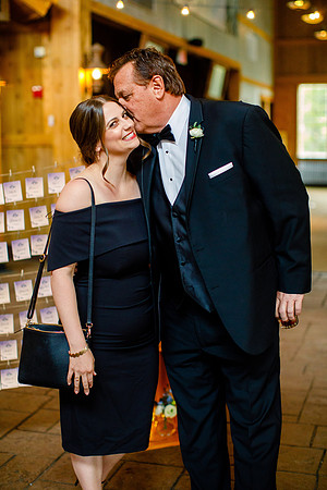 Nick_Lauren_Wdg-Group-135