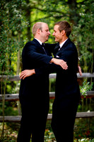 Nick_Lauren_Wdg-Group-5