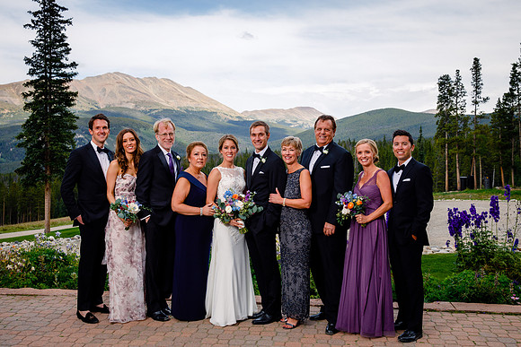 Nick_Lauren_Wdg-Group-136