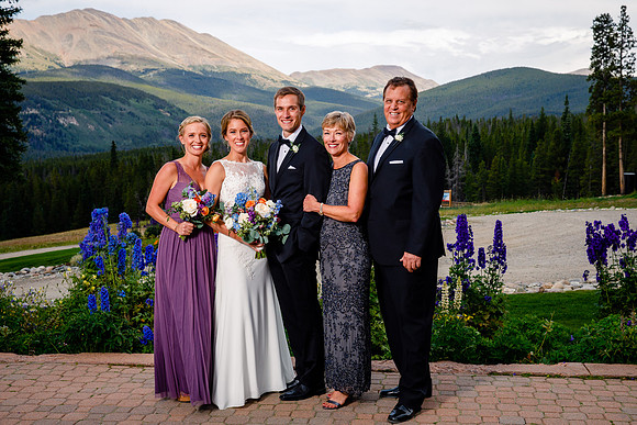 Nick_Lauren_Wdg-Group-147