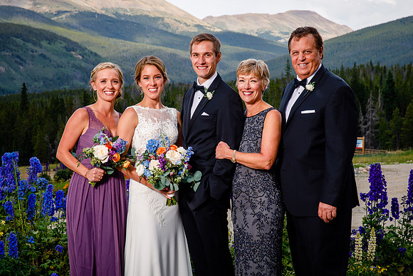 Nick_Lauren_Wdg-Group-148
