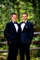 Nick_Lauren_Wdg-Group-10