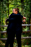 Nick_Lauren_Wdg-Group-6