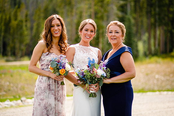 Nick_Lauren_Wdg-Group-115