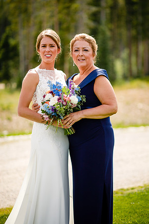 Nick_Lauren_Wdg-Group-118