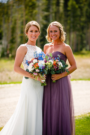Nick_Lauren_Wdg-Group-70