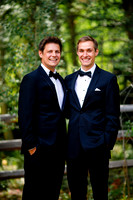 Nick_Lauren_Wdg-Group-18