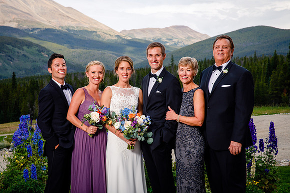 Nick_Lauren_Wdg-Group-143