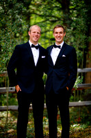 Nick_Lauren_Wdg-Group-4