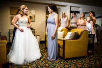 Logan_Lauren_Wdg-Favs-12