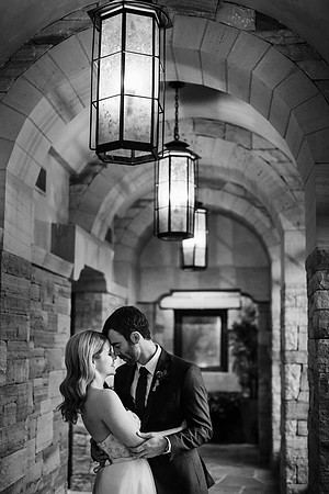 Logan_Lauren_Wdg-Favs-57