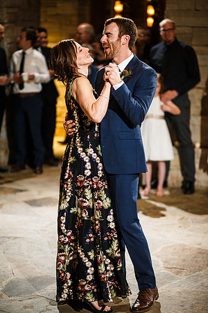 Logan_Lauren_Wdg-Favs-70