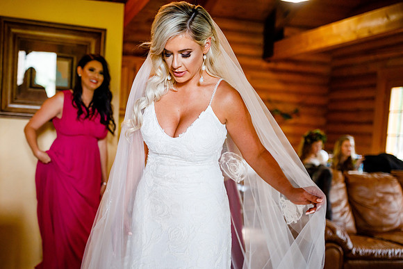 Eric_Kendra_Wdg-Favs-53