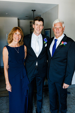 Chad_Carrie-Group-11