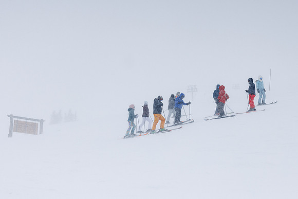 GTS_Ski_Summit_2025-84
