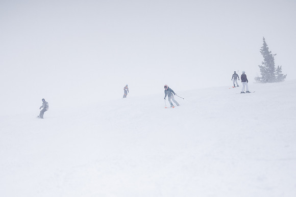 GTS_Ski_Summit_2025-78