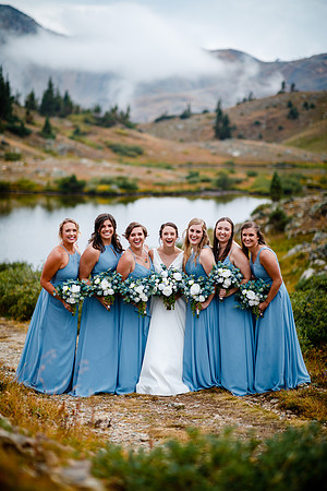 Ryan_Katie_Wdg-Group-46