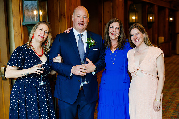 Jason_Kim_Wdg-Group-79